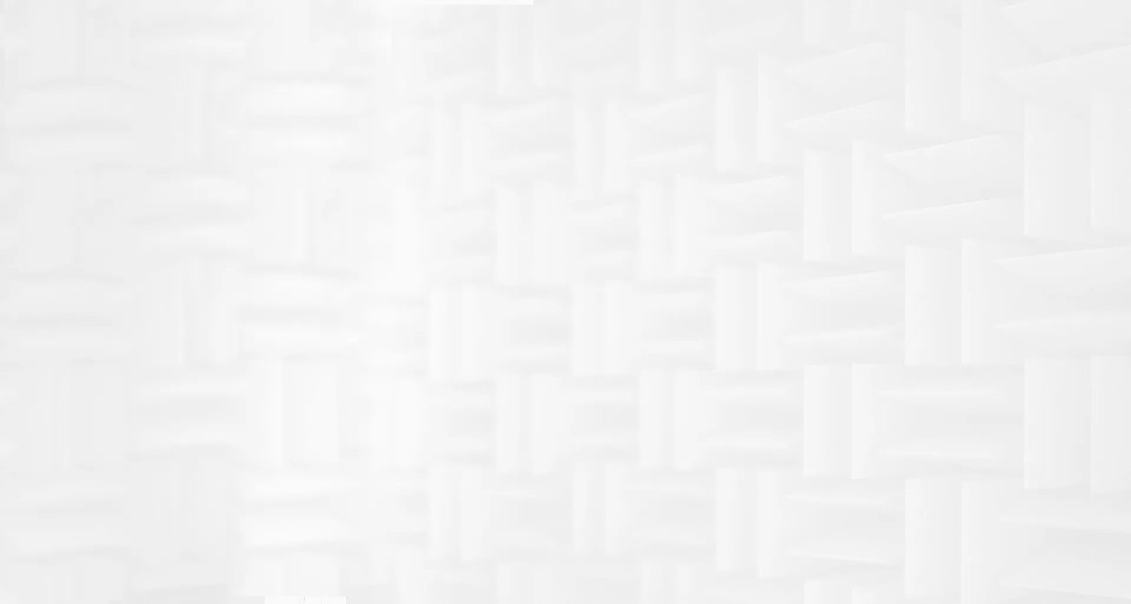 HomeV3ProductBackground