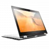 Ultrabook UX605CA-FC050T