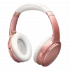White Solo 2 Wireless
