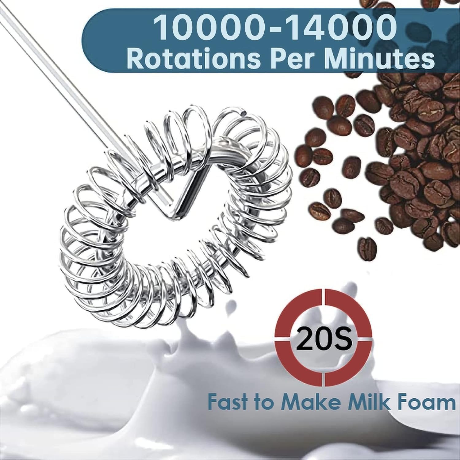 71GE5GpYiGL._AC_SL1500_