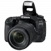 Cameras & Photography